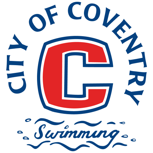 City of Coventry Swimming Club
