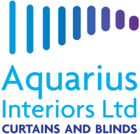 Aquarius Interiors Ltd