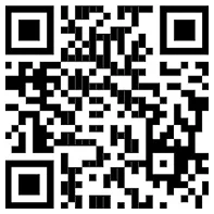 Supporters Lotto QR Code